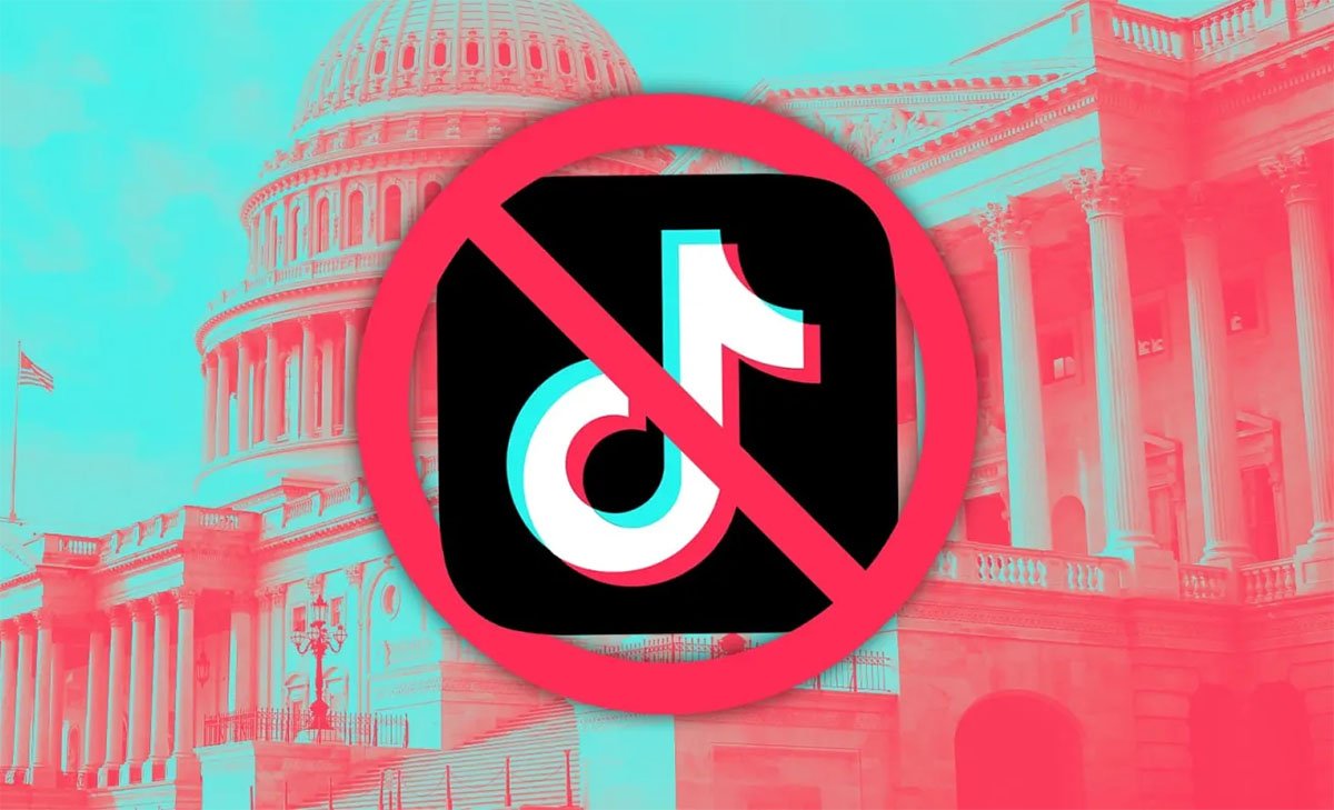 TikTok Ban In US Could Also Affect CapCut